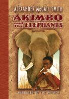 Akimbo_and_the_elephants